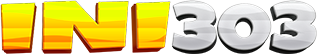 INI303